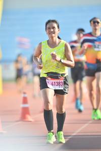 BIB: 41383
                            <button type="button" onclick="openModal(3539552)" class="btn btn-primary btn-sm float-right btn-popup" data-toggle="modal" data-target=".modal-high-quality">
                        <i class="fas fa-shopping-cart"></i> Add to Cart
                    </button>
                                            <button type="button" onclick="isThisMe(3539552, true)" class="btn btn-success btn-sm float-right btn-popup btn-isme hidden" data-toggle="tooltip" data-placement="bottom" title="นี่คือรูปของคุณใช่ไหม คลิกที่นี่เพื่อเอาเข้าอัลบั้ม">
                        <i class="fas fa-plus"></i> Add to album
                    </button>
                    <button type="button" onclick="isThisMe(3539552, false)" class="btn btn-warning btn-sm float-right btn-popup btn-isnotme hidden">
                        <i class="fas fa-ban"></i> Remove from album
                    </button>