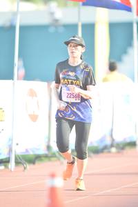 BIB: 22568
                            <button type="button" onclick="openModal(3538348)" class="btn btn-primary btn-sm float-right btn-popup" data-toggle="modal" data-target=".modal-high-quality">
                        <i class="fas fa-shopping-cart"></i> Add to Cart
                    </button>
                                            <button type="button" onclick="isThisMe(3538348, true)" class="btn btn-success btn-sm float-right btn-popup btn-isme hidden" data-toggle="tooltip" data-placement="bottom" title="นี่คือรูปของคุณใช่ไหม คลิกที่นี่เพื่อเอาเข้าอัลบั้ม">
                        <i class="fas fa-plus"></i> Add to album
                    </button>
                    <button type="button" onclick="isThisMe(3538348, false)" class="btn btn-warning btn-sm float-right btn-popup btn-isnotme hidden">
                        <i class="fas fa-ban"></i> Remove from album
                    </button>