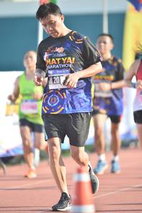 BIB: 20169
                            <button type="button" onclick="openModal(3538560)" class="btn btn-primary btn-sm float-right btn-popup" data-toggle="modal" data-target=".modal-high-quality">
                        <i class="fas fa-shopping-cart"></i> Add to Cart
                    </button>
                                            <button type="button" onclick="isThisMe(3538560, true)" class="btn btn-success btn-sm float-right btn-popup btn-isme hidden" data-toggle="tooltip" data-placement="bottom" title="นี่คือรูปของคุณใช่ไหม คลิกที่นี่เพื่อเอาเข้าอัลบั้ม">
                        <i class="fas fa-plus"></i> Add to album
                    </button>
                    <button type="button" onclick="isThisMe(3538560, false)" class="btn btn-warning btn-sm float-right btn-popup btn-isnotme hidden">
                        <i class="fas fa-ban"></i> Remove from album
                    </button>