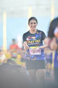 BIB: 2019, 12590
                            <button type="button" onclick="openModal(3538232)" class="btn btn-primary btn-sm float-right btn-popup" data-toggle="modal" data-target=".modal-high-quality">
                        <i class="fas fa-shopping-cart"></i> Add to Cart
                    </button>
                                            <button type="button" onclick="isThisMe(3538232, true)" class="btn btn-success btn-sm float-right btn-popup btn-isme hidden" data-toggle="tooltip" data-placement="bottom" title="นี่คือรูปของคุณใช่ไหม คลิกที่นี่เพื่อเอาเข้าอัลบั้ม">
                        <i class="fas fa-plus"></i> Add to album
                    </button>
                    <button type="button" onclick="isThisMe(3538232, false)" class="btn btn-warning btn-sm float-right btn-popup btn-isnotme hidden">
                        <i class="fas fa-ban"></i> Remove from album
                    </button>