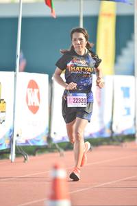 BIB: 201, 22320
                            <button type="button" onclick="openModal(3538646)" class="btn btn-primary btn-sm float-right btn-popup" data-toggle="modal" data-target=".modal-high-quality">
                        <i class="fas fa-shopping-cart"></i> Add to Cart
                    </button>
                                            <button type="button" onclick="isThisMe(3538646, true)" class="btn btn-success btn-sm float-right btn-popup btn-isme hidden" data-toggle="tooltip" data-placement="bottom" title="นี่คือรูปของคุณใช่ไหม คลิกที่นี่เพื่อเอาเข้าอัลบั้ม">
                        <i class="fas fa-plus"></i> Add to album
                    </button>
                    <button type="button" onclick="isThisMe(3538646, false)" class="btn btn-warning btn-sm float-right btn-popup btn-isnotme hidden">
                        <i class="fas fa-ban"></i> Remove from album
                    </button>