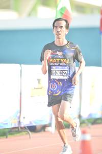 BIB: 20327
                            <button type="button" onclick="openModal(3538280)" class="btn btn-primary btn-sm float-right btn-popup" data-toggle="modal" data-target=".modal-high-quality">
                        <i class="fas fa-shopping-cart"></i> Add to Cart
                    </button>
                                            <button type="button" onclick="isThisMe(3538280, true)" class="btn btn-success btn-sm float-right btn-popup btn-isme hidden" data-toggle="tooltip" data-placement="bottom" title="นี่คือรูปของคุณใช่ไหม คลิกที่นี่เพื่อเอาเข้าอัลบั้ม">
                        <i class="fas fa-plus"></i> Add to album
                    </button>
                    <button type="button" onclick="isThisMe(3538280, false)" class="btn btn-warning btn-sm float-right btn-popup btn-isnotme hidden">
                        <i class="fas fa-ban"></i> Remove from album
                    </button>