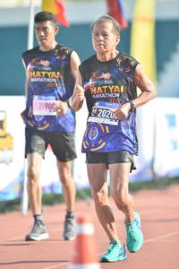 BIB: 201, 21908, 2020, 20208
                            <button type="button" onclick="openModal(3539321)" class="btn btn-primary btn-sm float-right btn-popup" data-toggle="modal" data-target=".modal-high-quality">
                        <i class="fas fa-shopping-cart"></i> Add to Cart
                    </button>
                                            <button type="button" onclick="isThisMe(3539321, true)" class="btn btn-success btn-sm float-right btn-popup btn-isme hidden" data-toggle="tooltip" data-placement="bottom" title="นี่คือรูปของคุณใช่ไหม คลิกที่นี่เพื่อเอาเข้าอัลบั้ม">
                        <i class="fas fa-plus"></i> Add to album
                    </button>
                    <button type="button" onclick="isThisMe(3539321, false)" class="btn btn-warning btn-sm float-right btn-popup btn-isnotme hidden">
                        <i class="fas fa-ban"></i> Remove from album
                    </button>