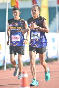 BIB: 20208
                            <button type="button" onclick="openModal(3539318)" class="btn btn-primary btn-sm float-right btn-popup" data-toggle="modal" data-target=".modal-high-quality">
                        <i class="fas fa-shopping-cart"></i> Add to Cart
                    </button>
                                            <button type="button" onclick="isThisMe(3539318, true)" class="btn btn-success btn-sm float-right btn-popup btn-isme hidden" data-toggle="tooltip" data-placement="bottom" title="นี่คือรูปของคุณใช่ไหม คลิกที่นี่เพื่อเอาเข้าอัลบั้ม">
                        <i class="fas fa-plus"></i> Add to album
                    </button>
                    <button type="button" onclick="isThisMe(3539318, false)" class="btn btn-warning btn-sm float-right btn-popup btn-isnotme hidden">
                        <i class="fas fa-ban"></i> Remove from album
                    </button>