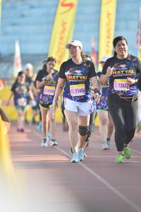 BIB: 11604
                            <button type="button" onclick="openModal(3539524)" class="btn btn-primary btn-sm float-right btn-popup" data-toggle="modal" data-target=".modal-high-quality">
                        <i class="fas fa-shopping-cart"></i> Add to Cart
                    </button>
                                            <button type="button" onclick="isThisMe(3539524, true)" class="btn btn-success btn-sm float-right btn-popup btn-isme hidden" data-toggle="tooltip" data-placement="bottom" title="นี่คือรูปของคุณใช่ไหม คลิกที่นี่เพื่อเอาเข้าอัลบั้ม">
                        <i class="fas fa-plus"></i> Add to album
                    </button>
                    <button type="button" onclick="isThisMe(3539524, false)" class="btn btn-warning btn-sm float-right btn-popup btn-isnotme hidden">
                        <i class="fas fa-ban"></i> Remove from album
                    </button>