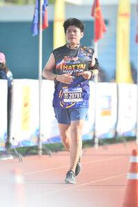 BIB: 20781
                            <button type="button" onclick="openModal(3539511)" class="btn btn-primary btn-sm float-right btn-popup" data-toggle="modal" data-target=".modal-high-quality">
                        <i class="fas fa-shopping-cart"></i> Add to Cart
                    </button>
                                            <button type="button" onclick="isThisMe(3539511, true)" class="btn btn-success btn-sm float-right btn-popup btn-isme hidden" data-toggle="tooltip" data-placement="bottom" title="นี่คือรูปของคุณใช่ไหม คลิกที่นี่เพื่อเอาเข้าอัลบั้ม">
                        <i class="fas fa-plus"></i> Add to album
                    </button>
                    <button type="button" onclick="isThisMe(3539511, false)" class="btn btn-warning btn-sm float-right btn-popup btn-isnotme hidden">
                        <i class="fas fa-ban"></i> Remove from album
                    </button>