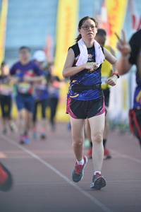 BIB: 
                            <button type="button" onclick="openModal(3538617)" class="btn btn-primary btn-sm float-right btn-popup" data-toggle="modal" data-target=".modal-high-quality">
                        <i class="fas fa-shopping-cart"></i> Add to Cart
                    </button>
                                            <button type="button" onclick="isThisMe(3538617, true)" class="btn btn-success btn-sm float-right btn-popup btn-isme hidden" data-toggle="tooltip" data-placement="bottom" title="นี่คือรูปของคุณใช่ไหม คลิกที่นี่เพื่อเอาเข้าอัลบั้ม">
                        <i class="fas fa-plus"></i> Add to album
                    </button>
                    <button type="button" onclick="isThisMe(3538617, false)" class="btn btn-warning btn-sm float-right btn-popup btn-isnotme hidden">
                        <i class="fas fa-ban"></i> Remove from album
                    </button>