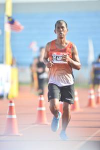 BIB: 
                            <button type="button" onclick="openModal(3539590)" class="btn btn-primary btn-sm float-right btn-popup" data-toggle="modal" data-target=".modal-high-quality">
                        <i class="fas fa-shopping-cart"></i> Add to Cart
                    </button>
                                            <button type="button" onclick="isThisMe(3539590, true)" class="btn btn-success btn-sm float-right btn-popup btn-isme hidden" data-toggle="tooltip" data-placement="bottom" title="นี่คือรูปของคุณใช่ไหม คลิกที่นี่เพื่อเอาเข้าอัลบั้ม">
                        <i class="fas fa-plus"></i> Add to album
                    </button>
                    <button type="button" onclick="isThisMe(3539590, false)" class="btn btn-warning btn-sm float-right btn-popup btn-isnotme hidden">
                        <i class="fas fa-ban"></i> Remove from album
                    </button>