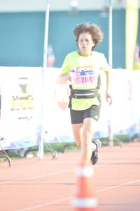 BIB: 21801
                            <button type="button" onclick="openModal(3538352)" class="btn btn-primary btn-sm float-right btn-popup" data-toggle="modal" data-target=".modal-high-quality">
                        <i class="fas fa-shopping-cart"></i> Add to Cart
                    </button>
                                            <button type="button" onclick="isThisMe(3538352, true)" class="btn btn-success btn-sm float-right btn-popup btn-isme hidden" data-toggle="tooltip" data-placement="bottom" title="นี่คือรูปของคุณใช่ไหม คลิกที่นี่เพื่อเอาเข้าอัลบั้ม">
                        <i class="fas fa-plus"></i> Add to album
                    </button>
                    <button type="button" onclick="isThisMe(3538352, false)" class="btn btn-warning btn-sm float-right btn-popup btn-isnotme hidden">
                        <i class="fas fa-ban"></i> Remove from album
                    </button>