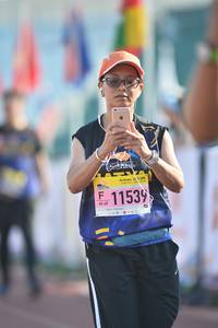 BIB: 11539, 
                            <button type="button" onclick="openModal(3539416)" class="btn btn-primary btn-sm float-right btn-popup" data-toggle="modal" data-target=".modal-high-quality">
                        <i class="fas fa-shopping-cart"></i> Add to Cart
                    </button>
                                            <button type="button" onclick="isThisMe(3539416, true)" class="btn btn-success btn-sm float-right btn-popup btn-isme hidden" data-toggle="tooltip" data-placement="bottom" title="นี่คือรูปของคุณใช่ไหม คลิกที่นี่เพื่อเอาเข้าอัลบั้ม">
                        <i class="fas fa-plus"></i> Add to album
                    </button>
                    <button type="button" onclick="isThisMe(3539416, false)" class="btn btn-warning btn-sm float-right btn-popup btn-isnotme hidden">
                        <i class="fas fa-ban"></i> Remove from album
                    </button>