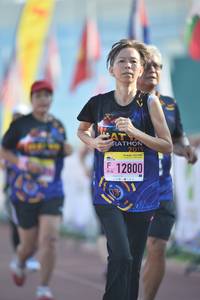 BIB: 12800
                            <button type="button" onclick="openModal(3538941)" class="btn btn-primary btn-sm float-right btn-popup" data-toggle="modal" data-target=".modal-high-quality">
                        <i class="fas fa-shopping-cart"></i> Add to Cart
                    </button>
                                            <button type="button" onclick="isThisMe(3538941, true)" class="btn btn-success btn-sm float-right btn-popup btn-isme hidden" data-toggle="tooltip" data-placement="bottom" title="นี่คือรูปของคุณใช่ไหม คลิกที่นี่เพื่อเอาเข้าอัลบั้ม">
                        <i class="fas fa-plus"></i> Add to album
                    </button>
                    <button type="button" onclick="isThisMe(3538941, false)" class="btn btn-warning btn-sm float-right btn-popup btn-isnotme hidden">
                        <i class="fas fa-ban"></i> Remove from album
                    </button>