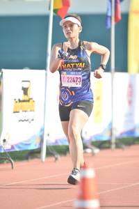 BIB: 22473
                            <button type="button" onclick="openModal(3539500)" class="btn btn-primary btn-sm float-right btn-popup" data-toggle="modal" data-target=".modal-high-quality">
                        <i class="fas fa-shopping-cart"></i> Add to Cart
                    </button>
                                            <button type="button" onclick="isThisMe(3539500, true)" class="btn btn-success btn-sm float-right btn-popup btn-isme hidden" data-toggle="tooltip" data-placement="bottom" title="นี่คือรูปของคุณใช่ไหม คลิกที่นี่เพื่อเอาเข้าอัลบั้ม">
                        <i class="fas fa-plus"></i> Add to album
                    </button>
                    <button type="button" onclick="isThisMe(3539500, false)" class="btn btn-warning btn-sm float-right btn-popup btn-isnotme hidden">
                        <i class="fas fa-ban"></i> Remove from album
                    </button>