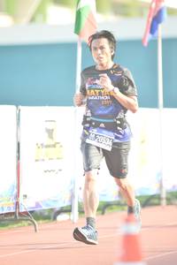 BIB: 2019, 20534
                            <button type="button" onclick="openModal(3538237)" class="btn btn-primary btn-sm float-right btn-popup" data-toggle="modal" data-target=".modal-high-quality">
                        <i class="fas fa-shopping-cart"></i> Add to Cart
                    </button>
                                            <button type="button" onclick="isThisMe(3538237, true)" class="btn btn-success btn-sm float-right btn-popup btn-isme hidden" data-toggle="tooltip" data-placement="bottom" title="นี่คือรูปของคุณใช่ไหม คลิกที่นี่เพื่อเอาเข้าอัลบั้ม">
                        <i class="fas fa-plus"></i> Add to album
                    </button>
                    <button type="button" onclick="isThisMe(3538237, false)" class="btn btn-warning btn-sm float-right btn-popup btn-isnotme hidden">
                        <i class="fas fa-ban"></i> Remove from album
                    </button>