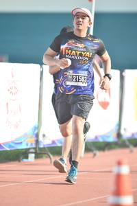 BIB: 201, 21583
                            <button type="button" onclick="openModal(3539560)" class="btn btn-primary btn-sm float-right btn-popup" data-toggle="modal" data-target=".modal-high-quality">
                        <i class="fas fa-shopping-cart"></i> Add to Cart
                    </button>
                                            <button type="button" onclick="isThisMe(3539560, true)" class="btn btn-success btn-sm float-right btn-popup btn-isme hidden" data-toggle="tooltip" data-placement="bottom" title="นี่คือรูปของคุณใช่ไหม คลิกที่นี่เพื่อเอาเข้าอัลบั้ม">
                        <i class="fas fa-plus"></i> Add to album
                    </button>
                    <button type="button" onclick="isThisMe(3539560, false)" class="btn btn-warning btn-sm float-right btn-popup btn-isnotme hidden">
                        <i class="fas fa-ban"></i> Remove from album
                    </button>