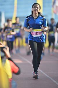 BIB: 12718
                            <button type="button" onclick="openModal(3539155)" class="btn btn-primary btn-sm float-right btn-popup" data-toggle="modal" data-target=".modal-high-quality">
                        <i class="fas fa-shopping-cart"></i> Add to Cart
                    </button>
                                            <button type="button" onclick="isThisMe(3539155, true)" class="btn btn-success btn-sm float-right btn-popup btn-isme hidden" data-toggle="tooltip" data-placement="bottom" title="นี่คือรูปของคุณใช่ไหม คลิกที่นี่เพื่อเอาเข้าอัลบั้ม">
                        <i class="fas fa-plus"></i> Add to album
                    </button>
                    <button type="button" onclick="isThisMe(3539155, false)" class="btn btn-warning btn-sm float-right btn-popup btn-isnotme hidden">
                        <i class="fas fa-ban"></i> Remove from album
                    </button>