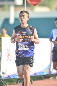 BIB: 20239
                            <button type="button" onclick="openModal(3538810)" class="btn btn-primary btn-sm float-right btn-popup" data-toggle="modal" data-target=".modal-high-quality">
                        <i class="fas fa-shopping-cart"></i> Add to Cart
                    </button>
                                            <button type="button" onclick="isThisMe(3538810, true)" class="btn btn-success btn-sm float-right btn-popup btn-isme hidden" data-toggle="tooltip" data-placement="bottom" title="นี่คือรูปของคุณใช่ไหม คลิกที่นี่เพื่อเอาเข้าอัลบั้ม">
                        <i class="fas fa-plus"></i> Add to album
                    </button>
                    <button type="button" onclick="isThisMe(3538810, false)" class="btn btn-warning btn-sm float-right btn-popup btn-isnotme hidden">
                        <i class="fas fa-ban"></i> Remove from album
                    </button>