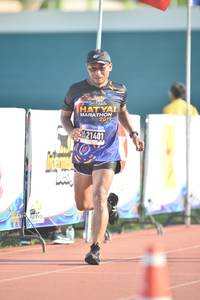 BIB: 2019, 21401
                            <button type="button" onclick="openModal(3538717)" class="btn btn-primary btn-sm float-right btn-popup" data-toggle="modal" data-target=".modal-high-quality">
                        <i class="fas fa-shopping-cart"></i> Add to Cart
                    </button>
                                            <button type="button" onclick="isThisMe(3538717, true)" class="btn btn-success btn-sm float-right btn-popup btn-isme hidden" data-toggle="tooltip" data-placement="bottom" title="นี่คือรูปของคุณใช่ไหม คลิกที่นี่เพื่อเอาเข้าอัลบั้ม">
                        <i class="fas fa-plus"></i> Add to album
                    </button>
                    <button type="button" onclick="isThisMe(3538717, false)" class="btn btn-warning btn-sm float-right btn-popup btn-isnotme hidden">
                        <i class="fas fa-ban"></i> Remove from album
                    </button>