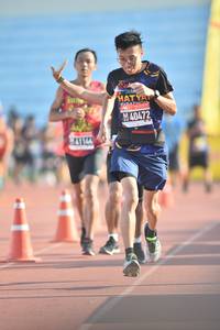 BIB: 40472, 411
                            <button type="button" onclick="openModal(3539098)" class="btn btn-primary btn-sm float-right btn-popup" data-toggle="modal" data-target=".modal-high-quality">
                        <i class="fas fa-shopping-cart"></i> Add to Cart
                    </button>
                                            <button type="button" onclick="isThisMe(3539098, true)" class="btn btn-success btn-sm float-right btn-popup btn-isme hidden" data-toggle="tooltip" data-placement="bottom" title="นี่คือรูปของคุณใช่ไหม คลิกที่นี่เพื่อเอาเข้าอัลบั้ม">
                        <i class="fas fa-plus"></i> Add to album
                    </button>
                    <button type="button" onclick="isThisMe(3539098, false)" class="btn btn-warning btn-sm float-right btn-popup btn-isnotme hidden">
                        <i class="fas fa-ban"></i> Remove from album
                    </button>