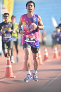 BIB: 41107
                            <button type="button" onclick="openModal(3538928)" class="btn btn-primary btn-sm float-right btn-popup" data-toggle="modal" data-target=".modal-high-quality">
                        <i class="fas fa-shopping-cart"></i> Add to Cart
                    </button>
                                            <button type="button" onclick="isThisMe(3538928, true)" class="btn btn-success btn-sm float-right btn-popup btn-isme hidden" data-toggle="tooltip" data-placement="bottom" title="นี่คือรูปของคุณใช่ไหม คลิกที่นี่เพื่อเอาเข้าอัลบั้ม">
                        <i class="fas fa-plus"></i> Add to album
                    </button>
                    <button type="button" onclick="isThisMe(3538928, false)" class="btn btn-warning btn-sm float-right btn-popup btn-isnotme hidden">
                        <i class="fas fa-ban"></i> Remove from album
                    </button>