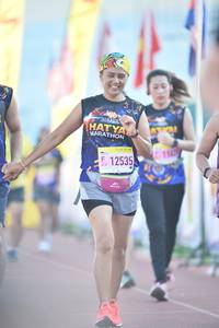 BIB: 12535
                            <button type="button" onclick="openModal(3538319)" class="btn btn-primary btn-sm float-right btn-popup" data-toggle="modal" data-target=".modal-high-quality">
                        <i class="fas fa-shopping-cart"></i> Add to Cart
                    </button>
                                            <button type="button" onclick="isThisMe(3538319, true)" class="btn btn-success btn-sm float-right btn-popup btn-isme hidden" data-toggle="tooltip" data-placement="bottom" title="นี่คือรูปของคุณใช่ไหม คลิกที่นี่เพื่อเอาเข้าอัลบั้ม">
                        <i class="fas fa-plus"></i> Add to album
                    </button>
                    <button type="button" onclick="isThisMe(3538319, false)" class="btn btn-warning btn-sm float-right btn-popup btn-isnotme hidden">
                        <i class="fas fa-ban"></i> Remove from album
                    </button>