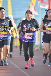 BIB: 126, 11855, 12390
                            <button type="button" onclick="openModal(3539544)" class="btn btn-primary btn-sm float-right btn-popup" data-toggle="modal" data-target=".modal-high-quality">
                        <i class="fas fa-shopping-cart"></i> Add to Cart
                    </button>
                                            <button type="button" onclick="isThisMe(3539544, true)" class="btn btn-success btn-sm float-right btn-popup btn-isme hidden" data-toggle="tooltip" data-placement="bottom" title="นี่คือรูปของคุณใช่ไหม คลิกที่นี่เพื่อเอาเข้าอัลบั้ม">
                        <i class="fas fa-plus"></i> Add to album
                    </button>
                    <button type="button" onclick="isThisMe(3539544, false)" class="btn btn-warning btn-sm float-right btn-popup btn-isnotme hidden">
                        <i class="fas fa-ban"></i> Remove from album
                    </button>