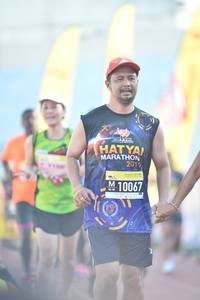 BIB: 2019, 1006, 10067
                            <button type="button" onclick="openModal(3538322)" class="btn btn-primary btn-sm float-right btn-popup" data-toggle="modal" data-target=".modal-high-quality">
                        <i class="fas fa-shopping-cart"></i> Add to Cart
                    </button>
                                            <button type="button" onclick="isThisMe(3538322, true)" class="btn btn-success btn-sm float-right btn-popup btn-isme hidden" data-toggle="tooltip" data-placement="bottom" title="นี่คือรูปของคุณใช่ไหม คลิกที่นี่เพื่อเอาเข้าอัลบั้ม">
                        <i class="fas fa-plus"></i> Add to album
                    </button>
                    <button type="button" onclick="isThisMe(3538322, false)" class="btn btn-warning btn-sm float-right btn-popup btn-isnotme hidden">
                        <i class="fas fa-ban"></i> Remove from album
                    </button>