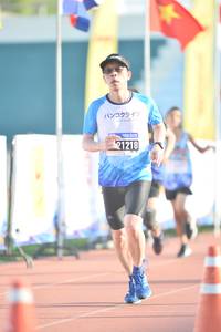 BIB: 1218, 21218, 
                            <button type="button" onclick="openModal(3538385)" class="btn btn-primary btn-sm float-right btn-popup" data-toggle="modal" data-target=".modal-high-quality">
                        <i class="fas fa-shopping-cart"></i> Add to Cart
                    </button>
                                            <button type="button" onclick="isThisMe(3538385, true)" class="btn btn-success btn-sm float-right btn-popup btn-isme hidden" data-toggle="tooltip" data-placement="bottom" title="นี่คือรูปของคุณใช่ไหม คลิกที่นี่เพื่อเอาเข้าอัลบั้ม">
                        <i class="fas fa-plus"></i> Add to album
                    </button>
                    <button type="button" onclick="isThisMe(3538385, false)" class="btn btn-warning btn-sm float-right btn-popup btn-isnotme hidden">
                        <i class="fas fa-ban"></i> Remove from album
                    </button>