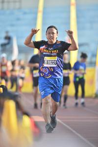 BIB: 10231
                            <button type="button" onclick="openModal(3539064)" class="btn btn-primary btn-sm float-right btn-popup" data-toggle="modal" data-target=".modal-high-quality">
                        <i class="fas fa-shopping-cart"></i> Add to Cart
                    </button>
                                            <button type="button" onclick="isThisMe(3539064, true)" class="btn btn-success btn-sm float-right btn-popup btn-isme hidden" data-toggle="tooltip" data-placement="bottom" title="นี่คือรูปของคุณใช่ไหม คลิกที่นี่เพื่อเอาเข้าอัลบั้ม">
                        <i class="fas fa-plus"></i> Add to album
                    </button>
                    <button type="button" onclick="isThisMe(3539064, false)" class="btn btn-warning btn-sm float-right btn-popup btn-isnotme hidden">
                        <i class="fas fa-ban"></i> Remove from album
                    </button>