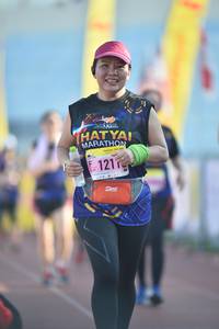 BIB: 121, 12110
                            <button type="button" onclick="openModal(3538610)" class="btn btn-primary btn-sm float-right btn-popup" data-toggle="modal" data-target=".modal-high-quality">
                        <i class="fas fa-shopping-cart"></i> Add to Cart
                    </button>
                                            <button type="button" onclick="isThisMe(3538610, true)" class="btn btn-success btn-sm float-right btn-popup btn-isme hidden" data-toggle="tooltip" data-placement="bottom" title="นี่คือรูปของคุณใช่ไหม คลิกที่นี่เพื่อเอาเข้าอัลบั้ม">
                        <i class="fas fa-plus"></i> Add to album
                    </button>
                    <button type="button" onclick="isThisMe(3538610, false)" class="btn btn-warning btn-sm float-right btn-popup btn-isnotme hidden">
                        <i class="fas fa-ban"></i> Remove from album
                    </button>