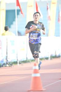 BIB: 20837
                            <button type="button" onclick="openModal(3538266)" class="btn btn-primary btn-sm float-right btn-popup" data-toggle="modal" data-target=".modal-high-quality">
                        <i class="fas fa-shopping-cart"></i> Add to Cart
                    </button>
                                            <button type="button" onclick="isThisMe(3538266, true)" class="btn btn-success btn-sm float-right btn-popup btn-isme hidden" data-toggle="tooltip" data-placement="bottom" title="นี่คือรูปของคุณใช่ไหม คลิกที่นี่เพื่อเอาเข้าอัลบั้ม">
                        <i class="fas fa-plus"></i> Add to album
                    </button>
                    <button type="button" onclick="isThisMe(3538266, false)" class="btn btn-warning btn-sm float-right btn-popup btn-isnotme hidden">
                        <i class="fas fa-ban"></i> Remove from album
                    </button>