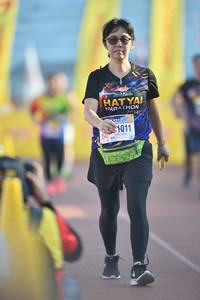 BIB: 1011, 41011
                            <button type="button" onclick="openModal(3538785)" class="btn btn-primary btn-sm float-right btn-popup" data-toggle="modal" data-target=".modal-high-quality">
                        <i class="fas fa-shopping-cart"></i> Add to Cart
                    </button>
                                            <button type="button" onclick="isThisMe(3538785, true)" class="btn btn-success btn-sm float-right btn-popup btn-isme hidden" data-toggle="tooltip" data-placement="bottom" title="นี่คือรูปของคุณใช่ไหม คลิกที่นี่เพื่อเอาเข้าอัลบั้ม">
                        <i class="fas fa-plus"></i> Add to album
                    </button>
                    <button type="button" onclick="isThisMe(3538785, false)" class="btn btn-warning btn-sm float-right btn-popup btn-isnotme hidden">
                        <i class="fas fa-ban"></i> Remove from album
                    </button>