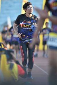 BIB: 
                            <button type="button" onclick="openModal(3538574)" class="btn btn-primary btn-sm float-right btn-popup" data-toggle="modal" data-target=".modal-high-quality">
                        <i class="fas fa-shopping-cart"></i> Add to Cart
                    </button>
                                            <button type="button" onclick="isThisMe(3538574, true)" class="btn btn-success btn-sm float-right btn-popup btn-isme hidden" data-toggle="tooltip" data-placement="bottom" title="นี่คือรูปของคุณใช่ไหม คลิกที่นี่เพื่อเอาเข้าอัลบั้ม">
                        <i class="fas fa-plus"></i> Add to album
                    </button>
                    <button type="button" onclick="isThisMe(3538574, false)" class="btn btn-warning btn-sm float-right btn-popup btn-isnotme hidden">
                        <i class="fas fa-ban"></i> Remove from album
                    </button>