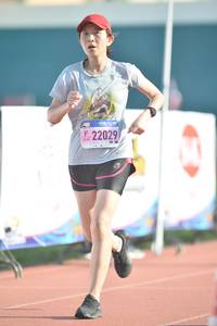 BIB: 22029
                            <button type="button" onclick="openModal(3538759)" class="btn btn-primary btn-sm float-right btn-popup" data-toggle="modal" data-target=".modal-high-quality">
                        <i class="fas fa-shopping-cart"></i> Add to Cart
                    </button>
                                            <button type="button" onclick="isThisMe(3538759, true)" class="btn btn-success btn-sm float-right btn-popup btn-isme hidden" data-toggle="tooltip" data-placement="bottom" title="นี่คือรูปของคุณใช่ไหม คลิกที่นี่เพื่อเอาเข้าอัลบั้ม">
                        <i class="fas fa-plus"></i> Add to album
                    </button>
                    <button type="button" onclick="isThisMe(3538759, false)" class="btn btn-warning btn-sm float-right btn-popup btn-isnotme hidden">
                        <i class="fas fa-ban"></i> Remove from album
                    </button>