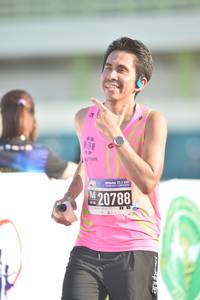 BIB: 20788
                            <button type="button" onclick="openModal(3539413)" class="btn btn-primary btn-sm float-right btn-popup" data-toggle="modal" data-target=".modal-high-quality">
                        <i class="fas fa-shopping-cart"></i> Add to Cart
                    </button>
                                            <button type="button" onclick="isThisMe(3539413, true)" class="btn btn-success btn-sm float-right btn-popup btn-isme hidden" data-toggle="tooltip" data-placement="bottom" title="นี่คือรูปของคุณใช่ไหม คลิกที่นี่เพื่อเอาเข้าอัลบั้ม">
                        <i class="fas fa-plus"></i> Add to album
                    </button>
                    <button type="button" onclick="isThisMe(3539413, false)" class="btn btn-warning btn-sm float-right btn-popup btn-isnotme hidden">
                        <i class="fas fa-ban"></i> Remove from album
                    </button>