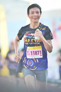 BIB: 11871
                            <button type="button" onclick="openModal(3538221)" class="btn btn-primary btn-sm float-right btn-popup" data-toggle="modal" data-target=".modal-high-quality">
                        <i class="fas fa-shopping-cart"></i> Add to Cart
                    </button>
                                            <button type="button" onclick="isThisMe(3538221, true)" class="btn btn-success btn-sm float-right btn-popup btn-isme hidden" data-toggle="tooltip" data-placement="bottom" title="นี่คือรูปของคุณใช่ไหม คลิกที่นี่เพื่อเอาเข้าอัลบั้ม">
                        <i class="fas fa-plus"></i> Add to album
                    </button>
                    <button type="button" onclick="isThisMe(3538221, false)" class="btn btn-warning btn-sm float-right btn-popup btn-isnotme hidden">
                        <i class="fas fa-ban"></i> Remove from album
                    </button>