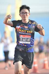 BIB: 401, 40187
                            <button type="button" onclick="openModal(3539124)" class="btn btn-primary btn-sm float-right btn-popup" data-toggle="modal" data-target=".modal-high-quality">
                        <i class="fas fa-shopping-cart"></i> Add to Cart
                    </button>
                                            <button type="button" onclick="isThisMe(3539124, true)" class="btn btn-success btn-sm float-right btn-popup btn-isme hidden" data-toggle="tooltip" data-placement="bottom" title="นี่คือรูปของคุณใช่ไหม คลิกที่นี่เพื่อเอาเข้าอัลบั้ม">
                        <i class="fas fa-plus"></i> Add to album
                    </button>
                    <button type="button" onclick="isThisMe(3539124, false)" class="btn btn-warning btn-sm float-right btn-popup btn-isnotme hidden">
                        <i class="fas fa-ban"></i> Remove from album
                    </button>