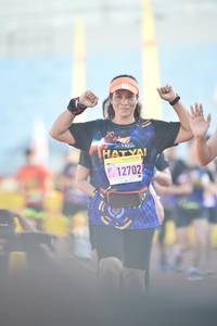 BIB: 12702
                            <button type="button" onclick="openModal(3538228)" class="btn btn-primary btn-sm float-right btn-popup" data-toggle="modal" data-target=".modal-high-quality">
                        <i class="fas fa-shopping-cart"></i> Add to Cart
                    </button>
                                            <button type="button" onclick="isThisMe(3538228, true)" class="btn btn-success btn-sm float-right btn-popup btn-isme hidden" data-toggle="tooltip" data-placement="bottom" title="นี่คือรูปของคุณใช่ไหม คลิกที่นี่เพื่อเอาเข้าอัลบั้ม">
                        <i class="fas fa-plus"></i> Add to album
                    </button>
                    <button type="button" onclick="isThisMe(3538228, false)" class="btn btn-warning btn-sm float-right btn-popup btn-isnotme hidden">
                        <i class="fas fa-ban"></i> Remove from album
                    </button>