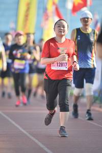 BIB: 12817
                            <button type="button" onclick="openModal(3539537)" class="btn btn-primary btn-sm float-right btn-popup" data-toggle="modal" data-target=".modal-high-quality">
                        <i class="fas fa-shopping-cart"></i> Add to Cart
                    </button>
                                            <button type="button" onclick="isThisMe(3539537, true)" class="btn btn-success btn-sm float-right btn-popup btn-isme hidden" data-toggle="tooltip" data-placement="bottom" title="นี่คือรูปของคุณใช่ไหม คลิกที่นี่เพื่อเอาเข้าอัลบั้ม">
                        <i class="fas fa-plus"></i> Add to album
                    </button>
                    <button type="button" onclick="isThisMe(3539537, false)" class="btn btn-warning btn-sm float-right btn-popup btn-isnotme hidden">
                        <i class="fas fa-ban"></i> Remove from album
                    </button>