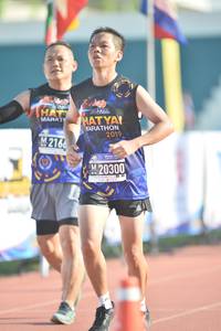 BIB: 2019, 216, 20300, 
                            <button type="button" onclick="openModal(3539675)" class="btn btn-primary btn-sm float-right btn-popup" data-toggle="modal" data-target=".modal-high-quality">
                        <i class="fas fa-shopping-cart"></i> Add to Cart
                    </button>
                                            <button type="button" onclick="isThisMe(3539675, true)" class="btn btn-success btn-sm float-right btn-popup btn-isme hidden" data-toggle="tooltip" data-placement="bottom" title="นี่คือรูปของคุณใช่ไหม คลิกที่นี่เพื่อเอาเข้าอัลบั้ม">
                        <i class="fas fa-plus"></i> Add to album
                    </button>
                    <button type="button" onclick="isThisMe(3539675, false)" class="btn btn-warning btn-sm float-right btn-popup btn-isnotme hidden">
                        <i class="fas fa-ban"></i> Remove from album
                    </button>