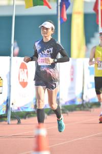 BIB: 
                            <button type="button" onclick="openModal(3539447)" class="btn btn-primary btn-sm float-right btn-popup" data-toggle="modal" data-target=".modal-high-quality">
                        <i class="fas fa-shopping-cart"></i> Add to Cart
                    </button>
                                            <button type="button" onclick="isThisMe(3539447, true)" class="btn btn-success btn-sm float-right btn-popup btn-isme hidden" data-toggle="tooltip" data-placement="bottom" title="นี่คือรูปของคุณใช่ไหม คลิกที่นี่เพื่อเอาเข้าอัลบั้ม">
                        <i class="fas fa-plus"></i> Add to album
                    </button>
                    <button type="button" onclick="isThisMe(3539447, false)" class="btn btn-warning btn-sm float-right btn-popup btn-isnotme hidden">
                        <i class="fas fa-ban"></i> Remove from album
                    </button>