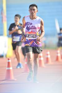 BIB: 40910
                            <button type="button" onclick="openModal(3539478)" class="btn btn-primary btn-sm float-right btn-popup" data-toggle="modal" data-target=".modal-high-quality">
                        <i class="fas fa-shopping-cart"></i> Add to Cart
                    </button>
                                            <button type="button" onclick="isThisMe(3539478, true)" class="btn btn-success btn-sm float-right btn-popup btn-isme hidden" data-toggle="tooltip" data-placement="bottom" title="นี่คือรูปของคุณใช่ไหม คลิกที่นี่เพื่อเอาเข้าอัลบั้ม">
                        <i class="fas fa-plus"></i> Add to album
                    </button>
                    <button type="button" onclick="isThisMe(3539478, false)" class="btn btn-warning btn-sm float-right btn-popup btn-isnotme hidden">
                        <i class="fas fa-ban"></i> Remove from album
                    </button>