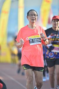 BIB: 10284, 223
                            <button type="button" onclick="openModal(3538945)" class="btn btn-primary btn-sm float-right btn-popup" data-toggle="modal" data-target=".modal-high-quality">
                        <i class="fas fa-shopping-cart"></i> Add to Cart
                    </button>
                                            <button type="button" onclick="isThisMe(3538945, true)" class="btn btn-success btn-sm float-right btn-popup btn-isme hidden" data-toggle="tooltip" data-placement="bottom" title="นี่คือรูปของคุณใช่ไหม คลิกที่นี่เพื่อเอาเข้าอัลบั้ม">
                        <i class="fas fa-plus"></i> Add to album
                    </button>
                    <button type="button" onclick="isThisMe(3538945, false)" class="btn btn-warning btn-sm float-right btn-popup btn-isnotme hidden">
                        <i class="fas fa-ban"></i> Remove from album
                    </button>