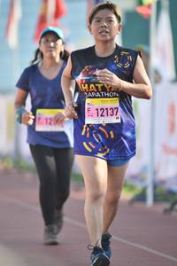 BIB: 12137
                            <button type="button" onclick="openModal(3539514)" class="btn btn-primary btn-sm float-right btn-popup" data-toggle="modal" data-target=".modal-high-quality">
                        <i class="fas fa-shopping-cart"></i> Add to Cart
                    </button>
                                            <button type="button" onclick="isThisMe(3539514, true)" class="btn btn-success btn-sm float-right btn-popup btn-isme hidden" data-toggle="tooltip" data-placement="bottom" title="นี่คือรูปของคุณใช่ไหม คลิกที่นี่เพื่อเอาเข้าอัลบั้ม">
                        <i class="fas fa-plus"></i> Add to album
                    </button>
                    <button type="button" onclick="isThisMe(3539514, false)" class="btn btn-warning btn-sm float-right btn-popup btn-isnotme hidden">
                        <i class="fas fa-ban"></i> Remove from album
                    </button>