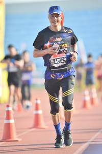 BIB: 40029
                            <button type="button" onclick="openModal(3539669)" class="btn btn-primary btn-sm float-right btn-popup" data-toggle="modal" data-target=".modal-high-quality">
                        <i class="fas fa-shopping-cart"></i> Add to Cart
                    </button>
                                            <button type="button" onclick="isThisMe(3539669, true)" class="btn btn-success btn-sm float-right btn-popup btn-isme hidden" data-toggle="tooltip" data-placement="bottom" title="นี่คือรูปของคุณใช่ไหม คลิกที่นี่เพื่อเอาเข้าอัลบั้ม">
                        <i class="fas fa-plus"></i> Add to album
                    </button>
                    <button type="button" onclick="isThisMe(3539669, false)" class="btn btn-warning btn-sm float-right btn-popup btn-isnotme hidden">
                        <i class="fas fa-ban"></i> Remove from album
                    </button>