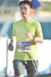 BIB: 21640
                            <button type="button" onclick="openModal(3538595)" class="btn btn-primary btn-sm float-right btn-popup" data-toggle="modal" data-target=".modal-high-quality">
                        <i class="fas fa-shopping-cart"></i> Add to Cart
                    </button>
                                            <button type="button" onclick="isThisMe(3538595, true)" class="btn btn-success btn-sm float-right btn-popup btn-isme hidden" data-toggle="tooltip" data-placement="bottom" title="นี่คือรูปของคุณใช่ไหม คลิกที่นี่เพื่อเอาเข้าอัลบั้ม">
                        <i class="fas fa-plus"></i> Add to album
                    </button>
                    <button type="button" onclick="isThisMe(3538595, false)" class="btn btn-warning btn-sm float-right btn-popup btn-isnotme hidden">
                        <i class="fas fa-ban"></i> Remove from album
                    </button>