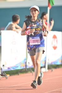 BIB: 012, 22201
                            <button type="button" onclick="openModal(3539025)" class="btn btn-primary btn-sm float-right btn-popup" data-toggle="modal" data-target=".modal-high-quality">
                        <i class="fas fa-shopping-cart"></i> Add to Cart
                    </button>
                                            <button type="button" onclick="isThisMe(3539025, true)" class="btn btn-success btn-sm float-right btn-popup btn-isme hidden" data-toggle="tooltip" data-placement="bottom" title="นี่คือรูปของคุณใช่ไหม คลิกที่นี่เพื่อเอาเข้าอัลบั้ม">
                        <i class="fas fa-plus"></i> Add to album
                    </button>
                    <button type="button" onclick="isThisMe(3539025, false)" class="btn btn-warning btn-sm float-right btn-popup btn-isnotme hidden">
                        <i class="fas fa-ban"></i> Remove from album
                    </button>