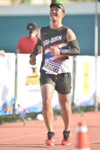 BIB: 20872
                            <button type="button" onclick="openModal(3539042)" class="btn btn-primary btn-sm float-right btn-popup" data-toggle="modal" data-target=".modal-high-quality">
                        <i class="fas fa-shopping-cart"></i> Add to Cart
                    </button>
                                            <button type="button" onclick="isThisMe(3539042, true)" class="btn btn-success btn-sm float-right btn-popup btn-isme hidden" data-toggle="tooltip" data-placement="bottom" title="นี่คือรูปของคุณใช่ไหม คลิกที่นี่เพื่อเอาเข้าอัลบั้ม">
                        <i class="fas fa-plus"></i> Add to album
                    </button>
                    <button type="button" onclick="isThisMe(3539042, false)" class="btn btn-warning btn-sm float-right btn-popup btn-isnotme hidden">
                        <i class="fas fa-ban"></i> Remove from album
                    </button>