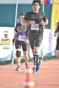 BIB: 21518, 21798
                            <button type="button" onclick="openModal(3539528)" class="btn btn-primary btn-sm float-right btn-popup" data-toggle="modal" data-target=".modal-high-quality">
                        <i class="fas fa-shopping-cart"></i> Add to Cart
                    </button>
                                            <button type="button" onclick="isThisMe(3539528, true)" class="btn btn-success btn-sm float-right btn-popup btn-isme hidden" data-toggle="tooltip" data-placement="bottom" title="นี่คือรูปของคุณใช่ไหม คลิกที่นี่เพื่อเอาเข้าอัลบั้ม">
                        <i class="fas fa-plus"></i> Add to album
                    </button>
                    <button type="button" onclick="isThisMe(3539528, false)" class="btn btn-warning btn-sm float-right btn-popup btn-isnotme hidden">
                        <i class="fas fa-ban"></i> Remove from album
                    </button>