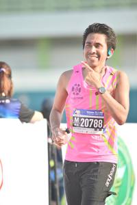 BIB: 20788
                            <button type="button" onclick="openModal(3539412)" class="btn btn-primary btn-sm float-right btn-popup" data-toggle="modal" data-target=".modal-high-quality">
                        <i class="fas fa-shopping-cart"></i> Add to Cart
                    </button>
                                            <button type="button" onclick="isThisMe(3539412, true)" class="btn btn-success btn-sm float-right btn-popup btn-isme hidden" data-toggle="tooltip" data-placement="bottom" title="นี่คือรูปของคุณใช่ไหม คลิกที่นี่เพื่อเอาเข้าอัลบั้ม">
                        <i class="fas fa-plus"></i> Add to album
                    </button>
                    <button type="button" onclick="isThisMe(3539412, false)" class="btn btn-warning btn-sm float-right btn-popup btn-isnotme hidden">
                        <i class="fas fa-ban"></i> Remove from album
                    </button>