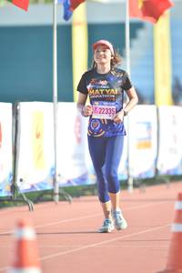 BIB: 22335
                            <button type="button" onclick="openModal(3539389)" class="btn btn-primary btn-sm float-right btn-popup" data-toggle="modal" data-target=".modal-high-quality">
                        <i class="fas fa-shopping-cart"></i> Add to Cart
                    </button>
                                            <button type="button" onclick="isThisMe(3539389, true)" class="btn btn-success btn-sm float-right btn-popup btn-isme hidden" data-toggle="tooltip" data-placement="bottom" title="นี่คือรูปของคุณใช่ไหม คลิกที่นี่เพื่อเอาเข้าอัลบั้ม">
                        <i class="fas fa-plus"></i> Add to album
                    </button>
                    <button type="button" onclick="isThisMe(3539389, false)" class="btn btn-warning btn-sm float-right btn-popup btn-isnotme hidden">
                        <i class="fas fa-ban"></i> Remove from album
                    </button>